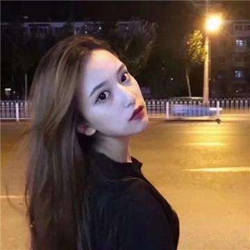 天姬变鬼灭之刃官方下载